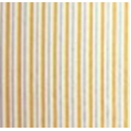 Gold/Silver Stripe Single Ream Designer Tissue Paper